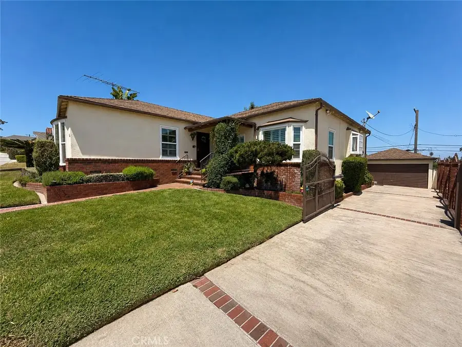 5138 Southridge, Los Angeles, CA 90043 - #3