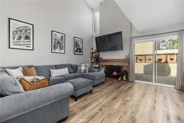 3621 Towne Park Circle, Pomona, CA 91767