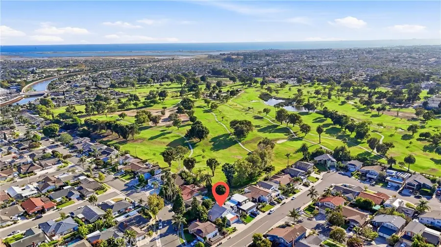 5872 Meadowbrook Drive, Huntington Beach, CA 92649 - #2
