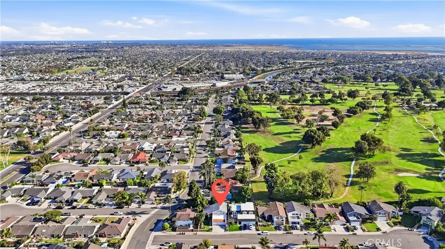 5872 Meadowbrook Drive, Huntington Beach, CA 92649 - #3