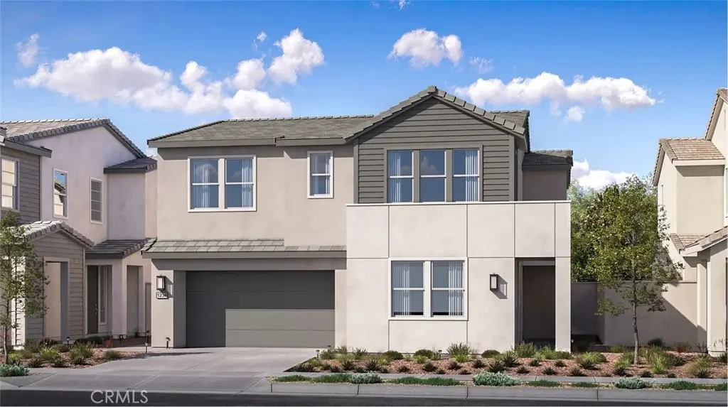 27988 Plateau Terrace, Valencia, CA 91381 - #1