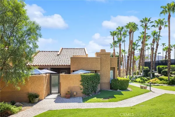73497 Foxtail, Palm Desert, CA 92260
