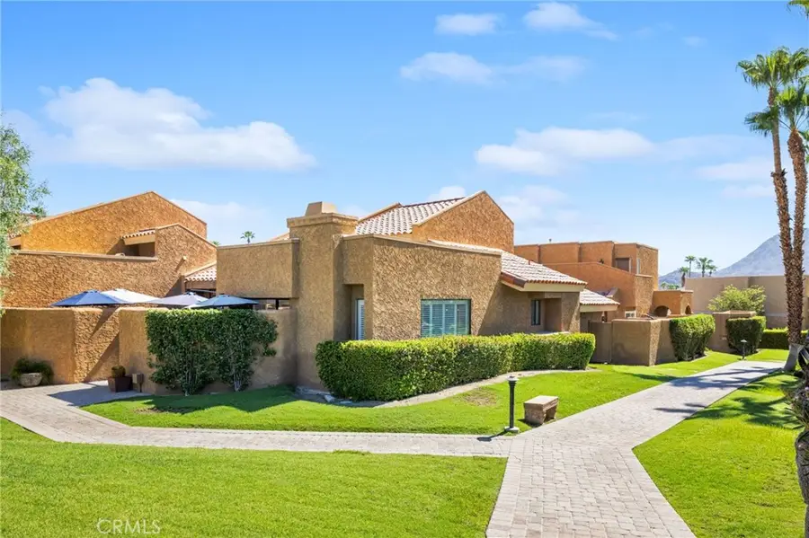 73497 Foxtail, Palm Desert, CA 92260 - #2
