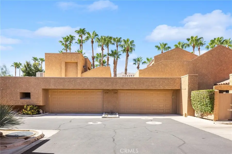 73497 Foxtail, Palm Desert, CA 92260 - #3