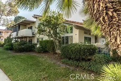 824 Via Alhambra #A, Laguna Woods, CA 92637 - #1