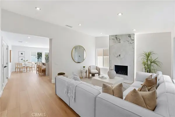3755 Provincetown Avenue, Irvine, CA 92606