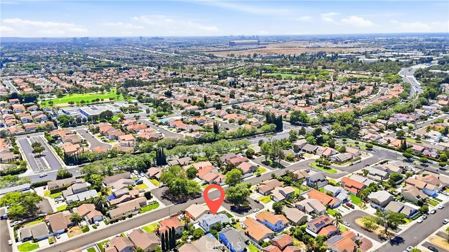 3755 Provincetown Avenue, Irvine, CA 92606 - #3