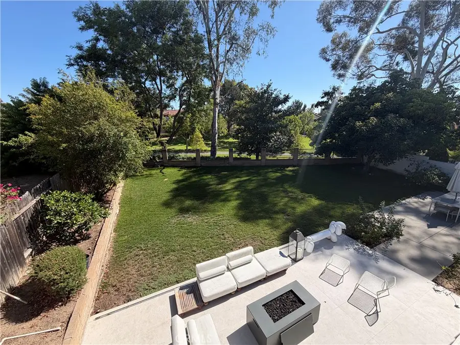 24912 Avenida Libre, Lake Forest, CA 92630 - #3