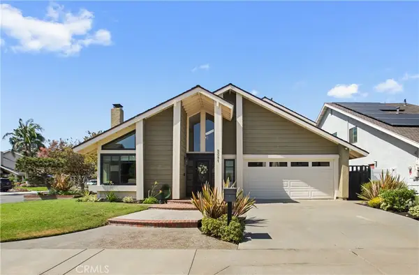 8381 Seaport Dr., Huntington Beach, CA 92646