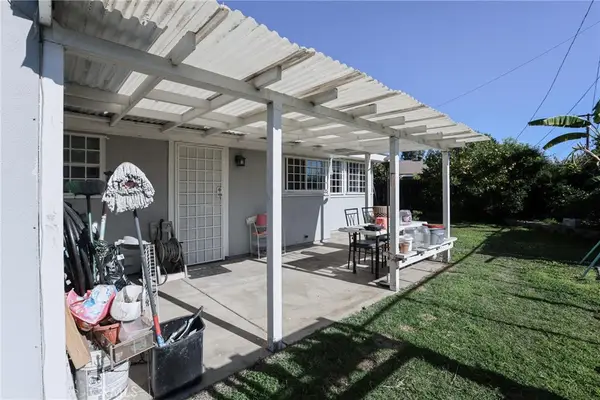 2186 W Huntington, Anaheim, CA 92801
