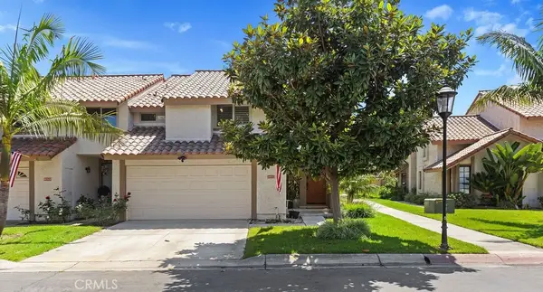20932 Coastview Lane, Huntington Beach, CA 92648