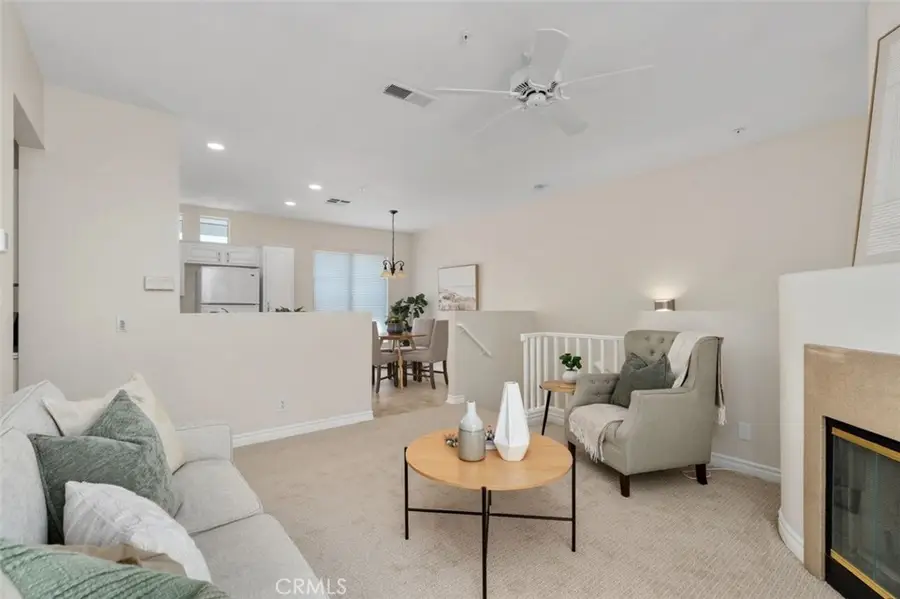 25 Coronado Cay, Aliso Viejo, CA 92656 - #2