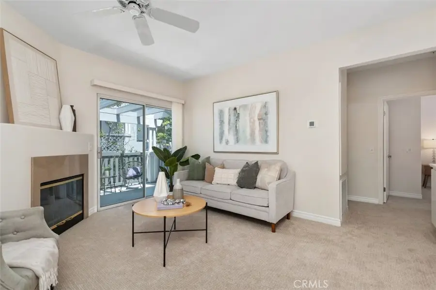 25 Coronado Cay, Aliso Viejo, CA 92656 - #3