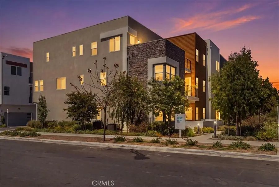 151 Sash, Irvine, CA 92618 - #2