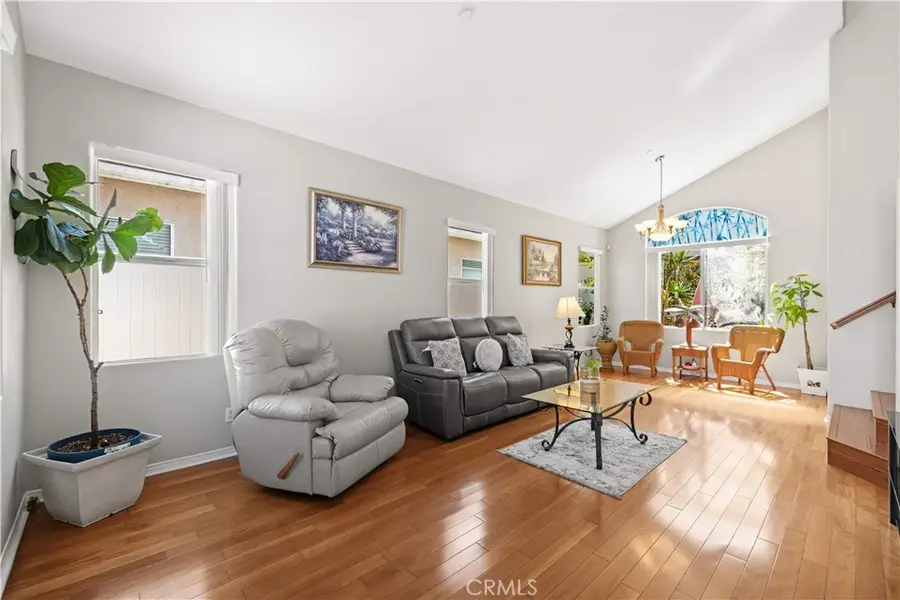 2626 W Ball Road #J2, Anaheim, CA 92804 - #2