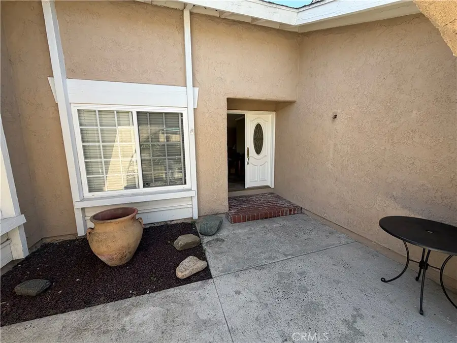 26652 Medra, Mission Viejo, CA 92691 - #2