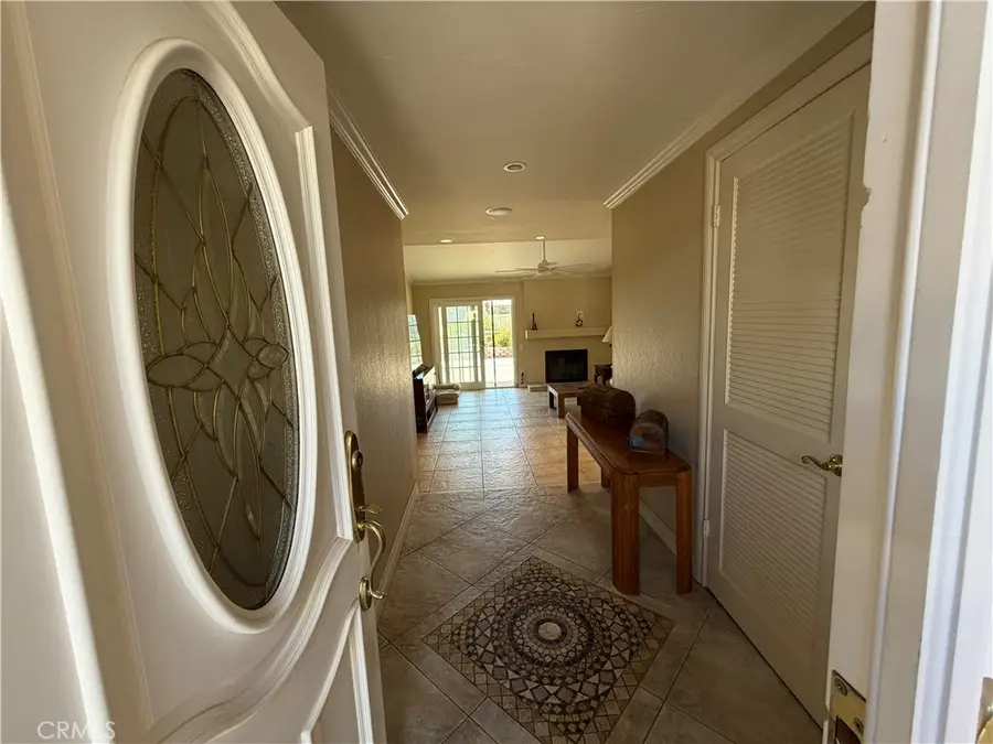 26652 Medra, Mission Viejo, CA 92691 - #3