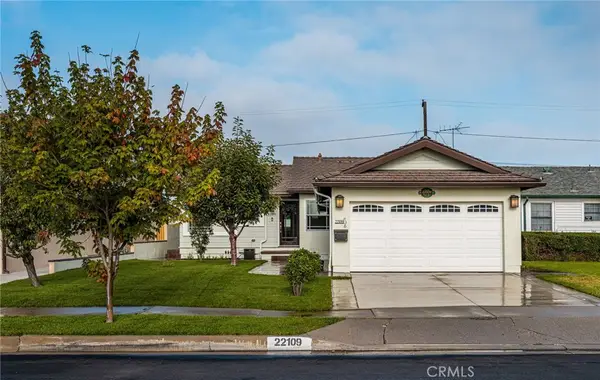 22109 Bonita, Carson, CA 90745