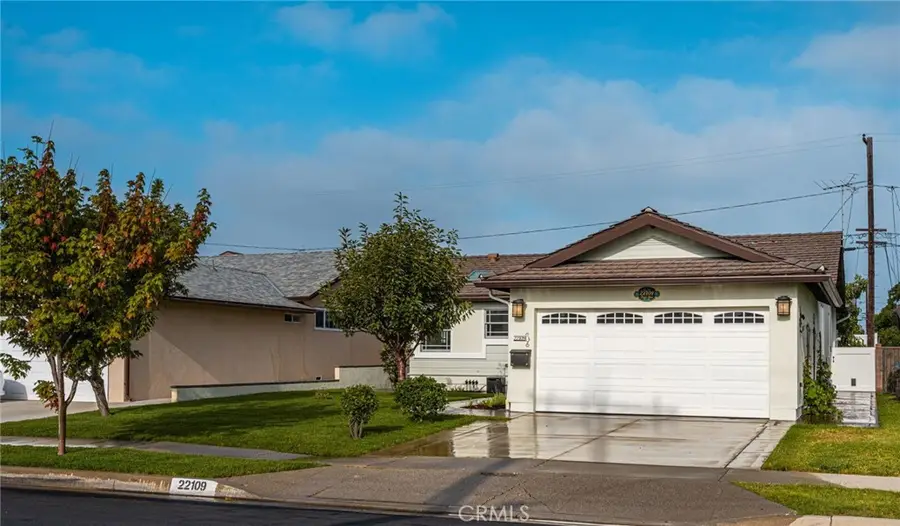 22109 Bonita, Carson, CA 90745 - #3