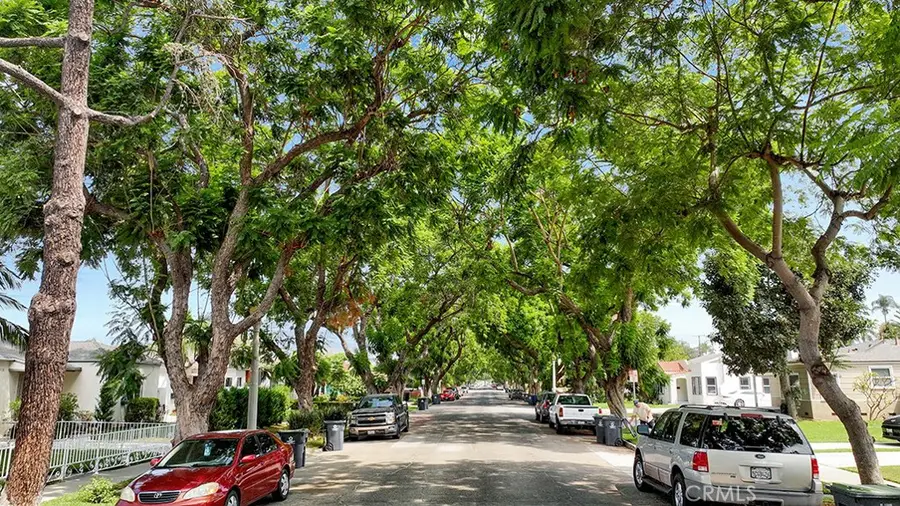 1249 S Garnsey, Santa Ana, CA 92707 - #3