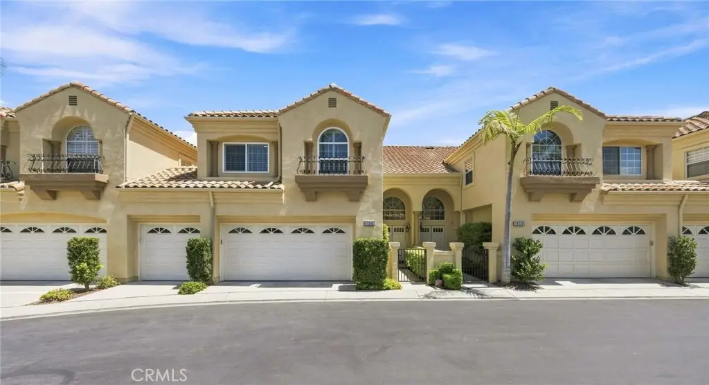 26382 Modena, Laguna Hills, CA 92653 - #1