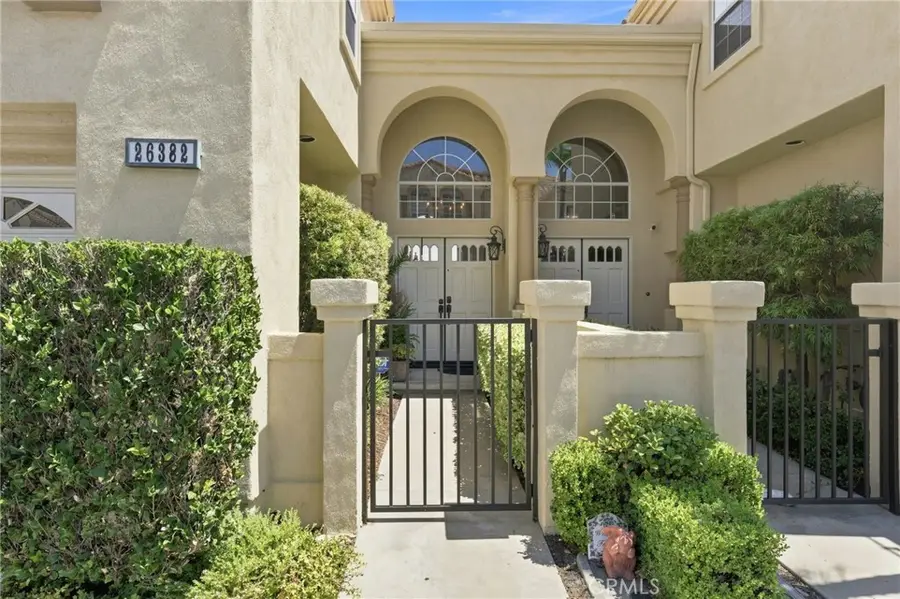 26382 Modena, Laguna Hills, CA 92653 - #3