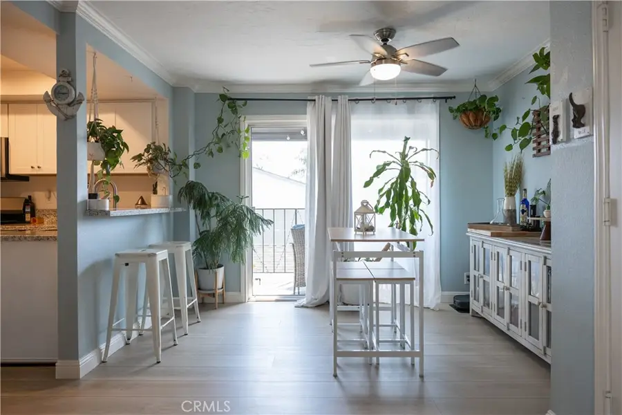 1919 E Beverly Way #113, Long Beach, CA 90802 - #3