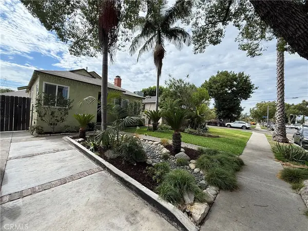 10411 Pinehurst, South Gate, CA 90280