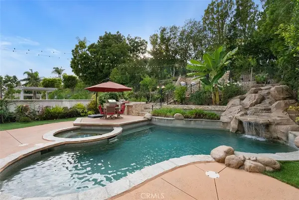 13 Somerset, Rancho Santa Margarita, CA 92679