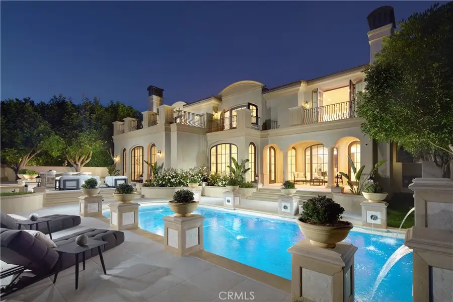 3 Island Vista, Newport Coast, CA 92657 - #3