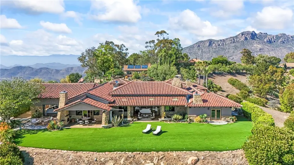 10936 Pacific View, Malibu, CA 90265 - #1
