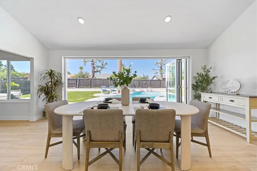 26741 Las Ondas, Mission Viejo, CA 92692 - #2