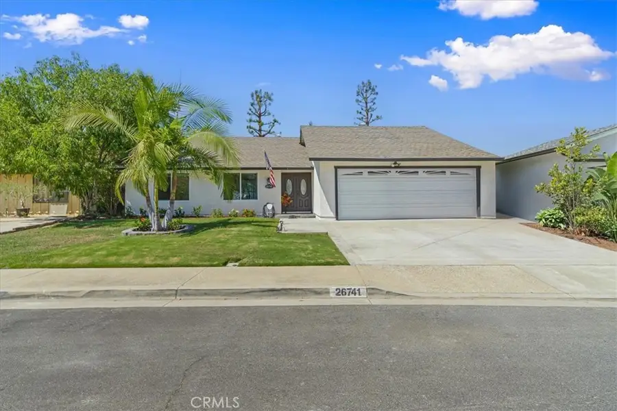 26741 Las Ondas, Mission Viejo, CA 92692 - #3