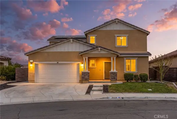 29338 Sword Fern, Lake Elsinore, CA 92530