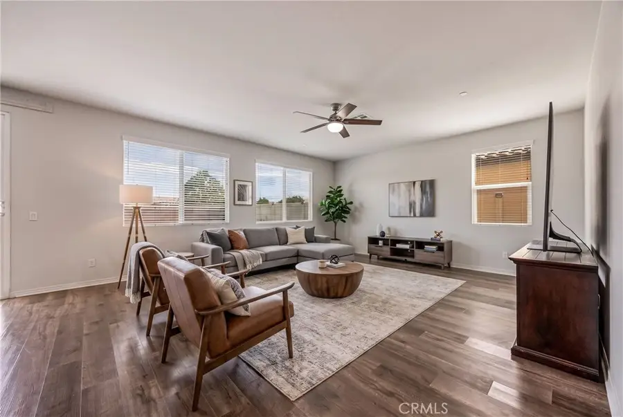 29338 Sword Fern, Lake Elsinore, CA 92530 - #3