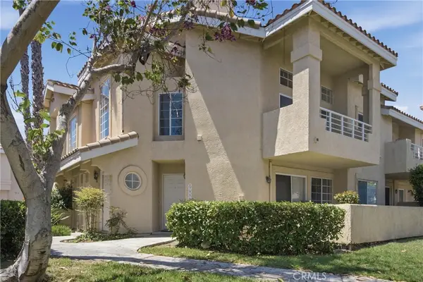 27964 Via Ambrosa, Laguna Niguel, CA 92677