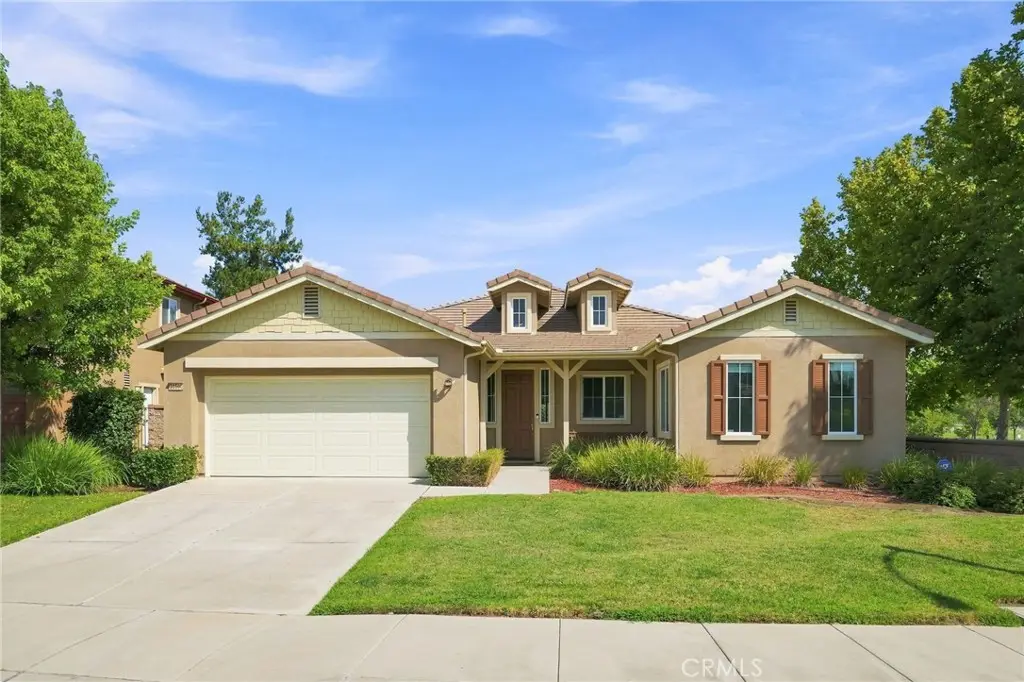 30580 Fox Sedge, Murrieta, CA 92563 - #1