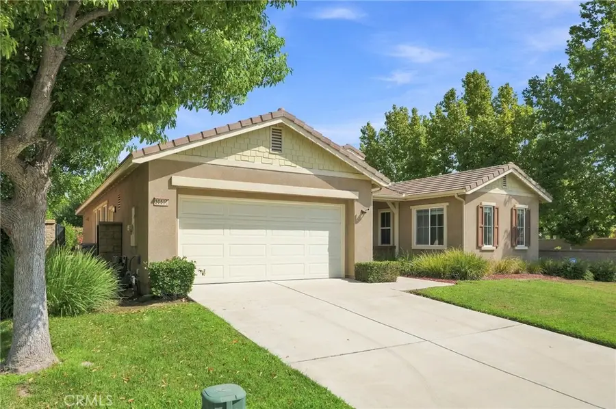 30580 Fox Sedge, Murrieta, CA 92563 - #3