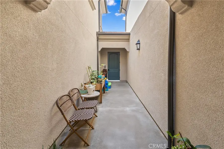 144 Sunnyside, Irvine, CA 92618 - #3