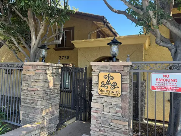 2728 B Street, San Diego, CA 92102