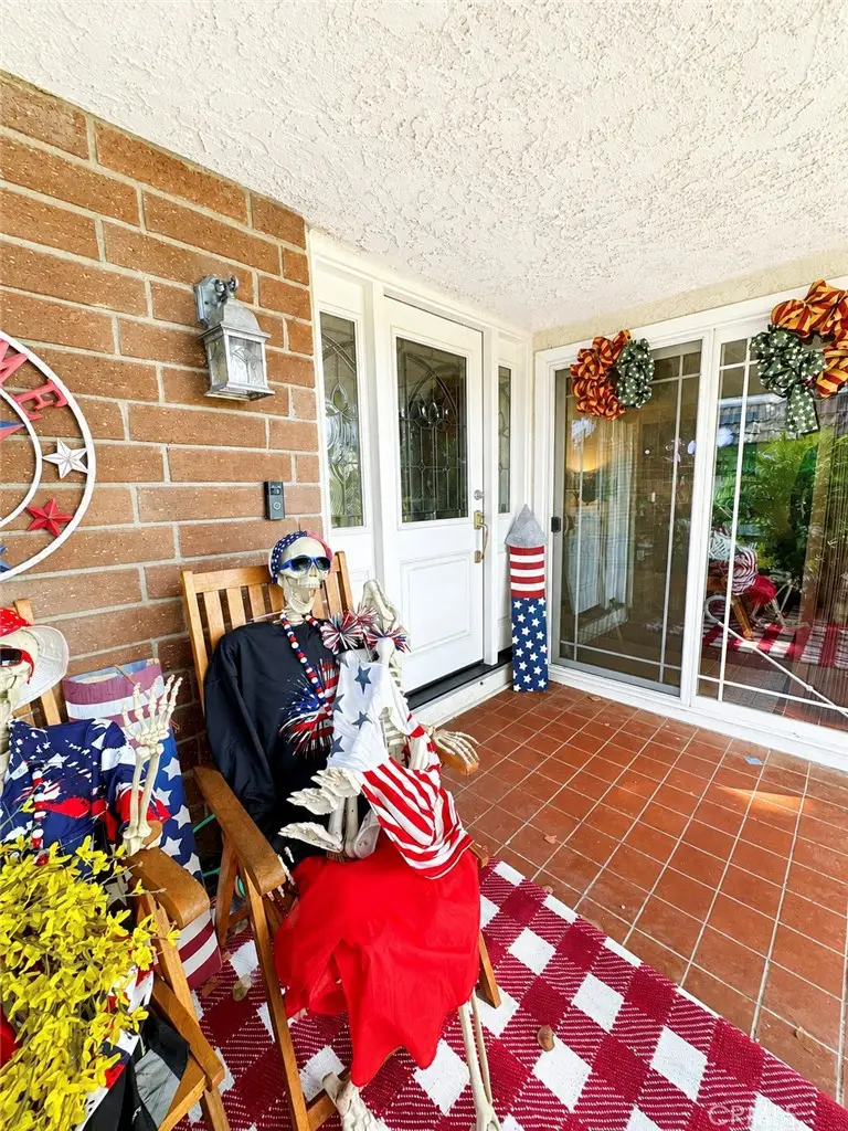 5246 Saint George, Westminster, CA 92683 - #1