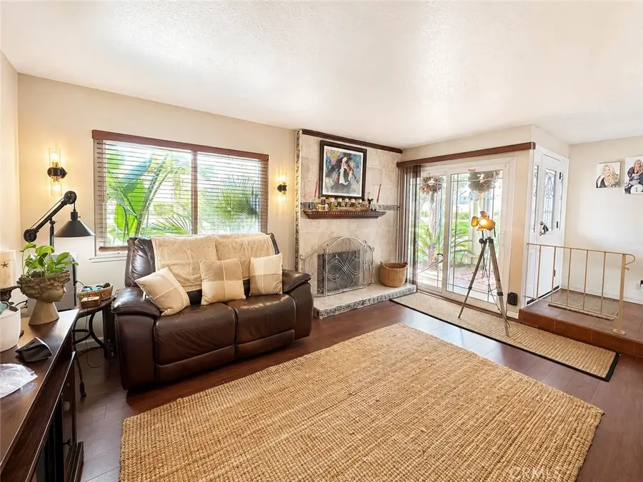 5246 Saint George, Westminster, CA 92683 - #2