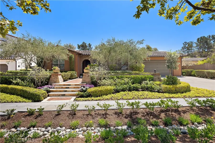 8 Gaucho, Ladera Ranch, CA 92694 - #3