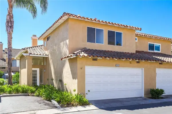 27414 Iris, Mission Viejo, CA 92692