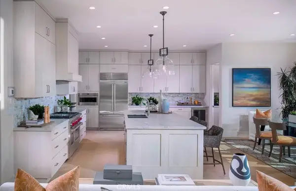 74 Bright Star, Irvine, CA 92618