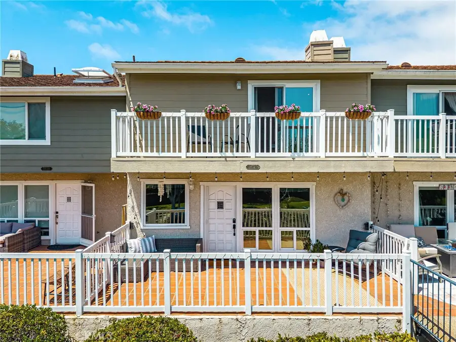 24725 Santa Clara #10, Dana Point, CA 92629 - #2