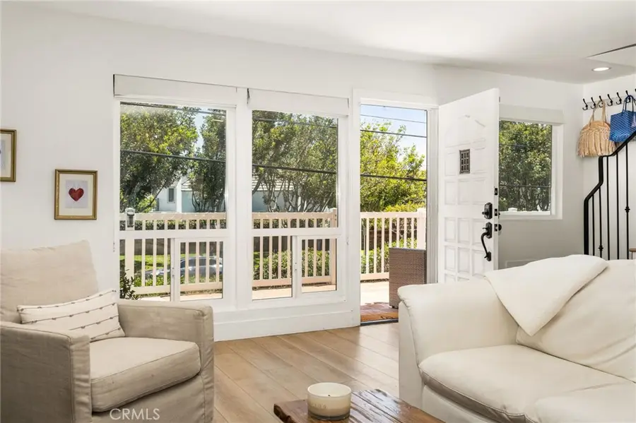 24725 Santa Clara #10, Dana Point, CA 92629 - #3