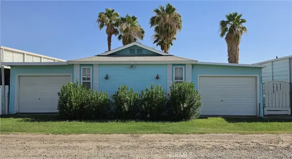 42500 Us Hwy 95 #337, Blythe, CA 92225