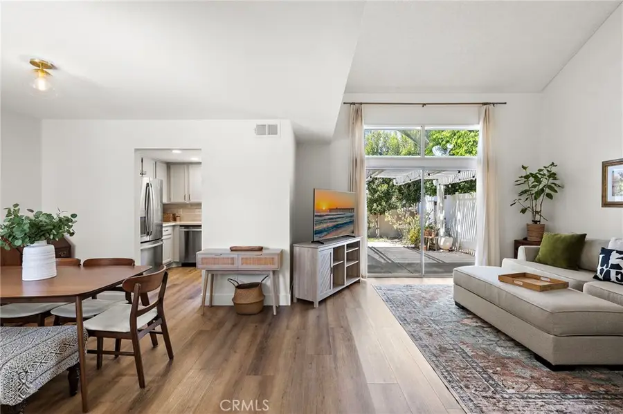 26961 Stonehaven, Mission Viejo, CA 92691 - #2