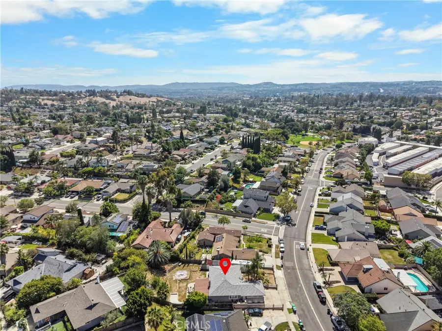 25312 Costeau, Laguna Hills, CA 92653 - #3